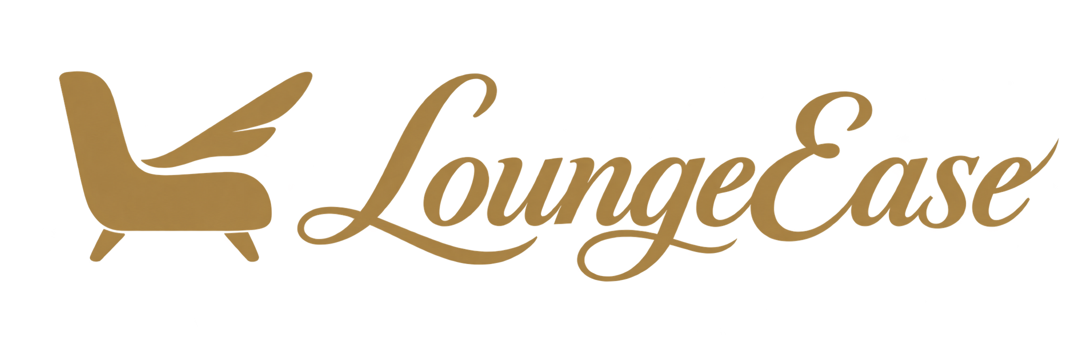 LoungeEase